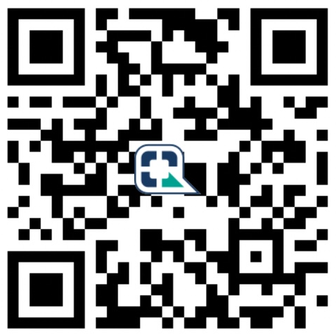 PromptPay QR code for wedding blessings