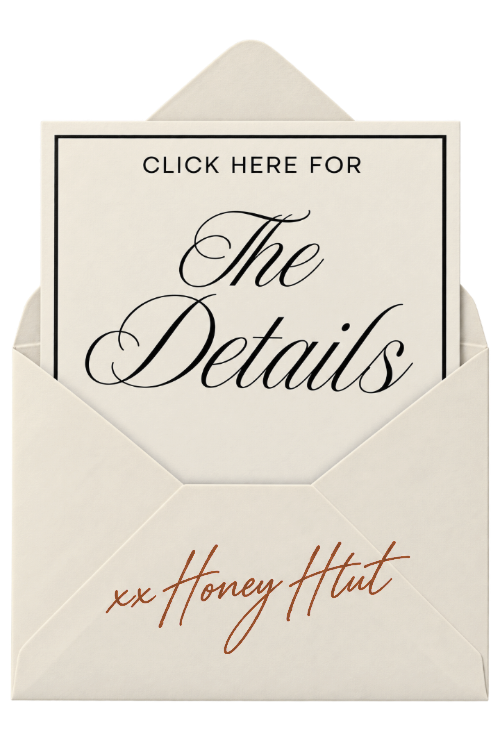 Click here for the details