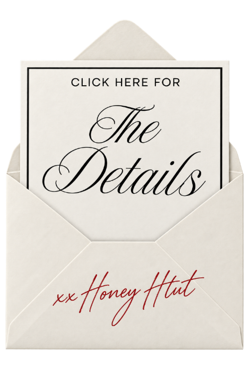 Click here for the details